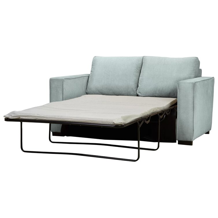 Couch bed on sale ashley furniture